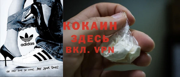 СК Каменск-Шахтинский