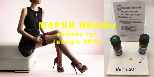 спиды Каменногорск