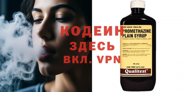 спиды Каменногорск