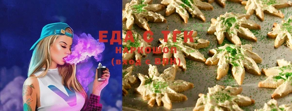 спиды Каменногорск