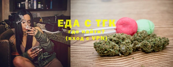 спиды Каменногорск