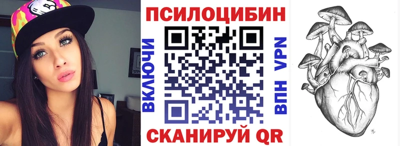 Купить закладки  Волоколамск  Псилоцибиновые грибы прущие грибы 